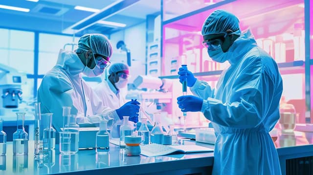 Vitura Health appoints Justin James as new CEO