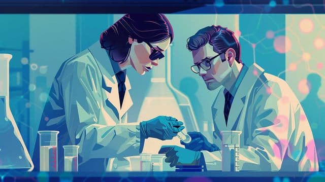 Palvella Therapeutics reports strong Phase 2 results for QTORIN rapamycin gel