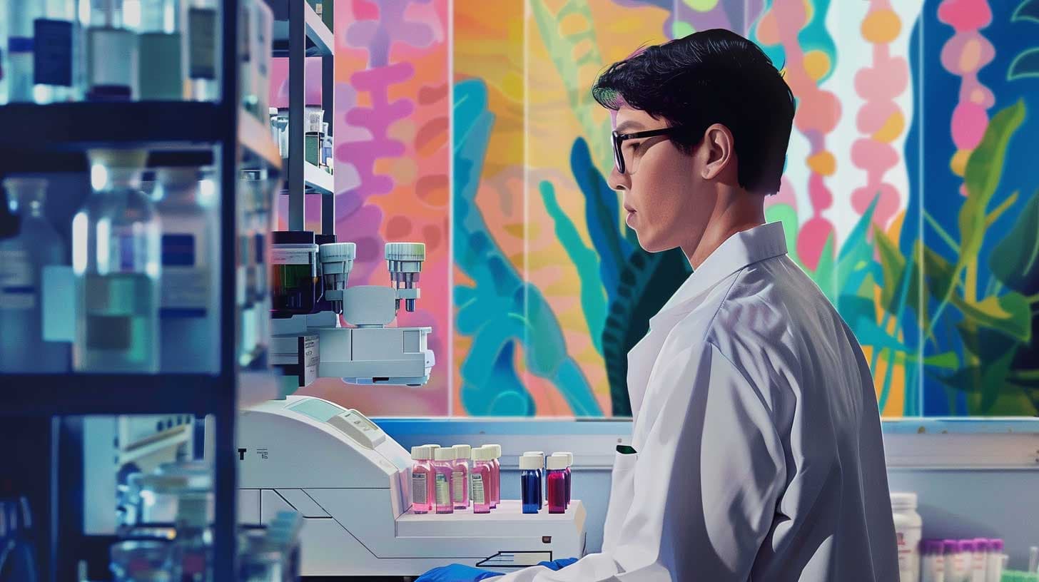 Axsome Therapeutics doses first patient in FOCUS-3 phase 3 ADHD trial