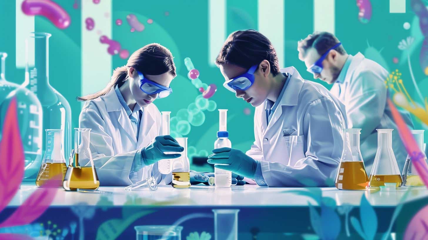 Compumedics reports record revenue of $60.3M