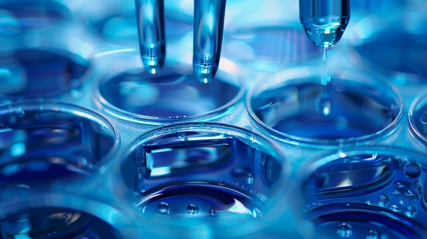 Argent BioPharma signs US$5.5M licensing deal