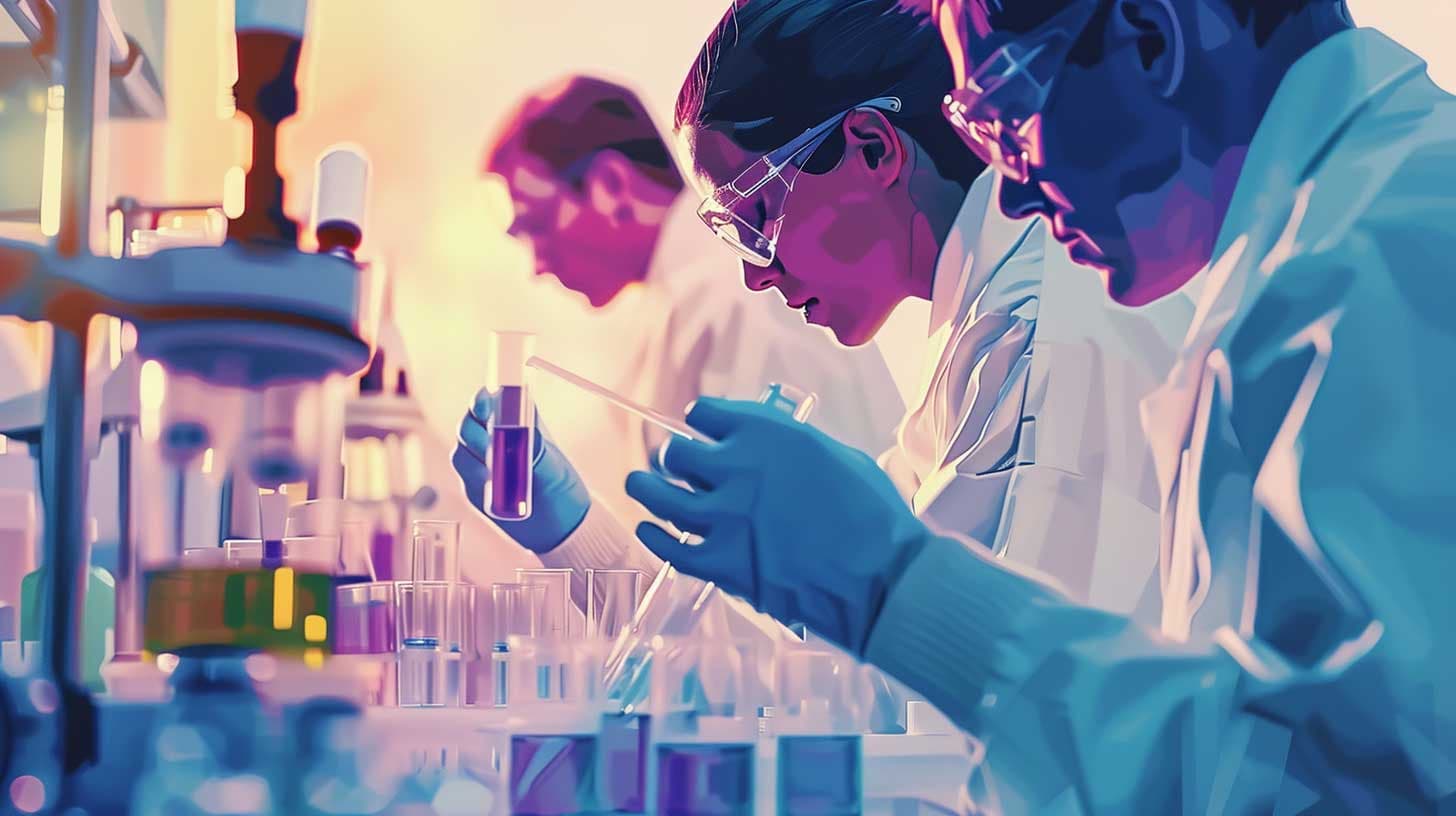 Patrys advances RLS-2201 toward 2026 clinical trials