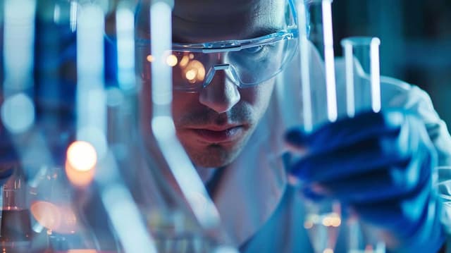 Seres Therapeutics reports positive early enterocolitis data