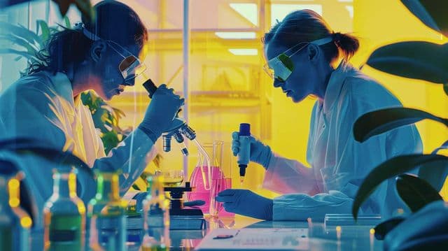 AVITA Medical posts FY25 revenue growth, flags strong 2026 outlook