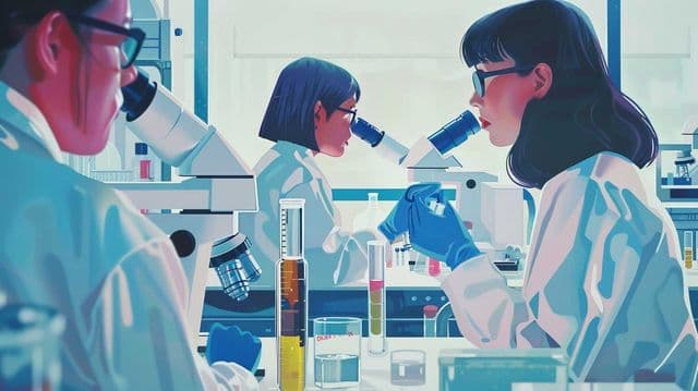 FDA acknowledges pain-reduction benefits of Mesoblast's rexlemestrocel-L