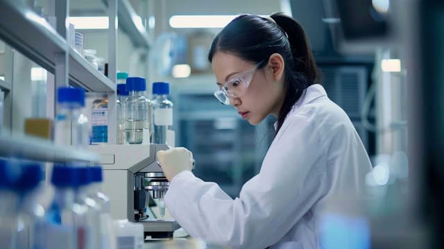 Cyclopharm secures strategic US milestone agreement