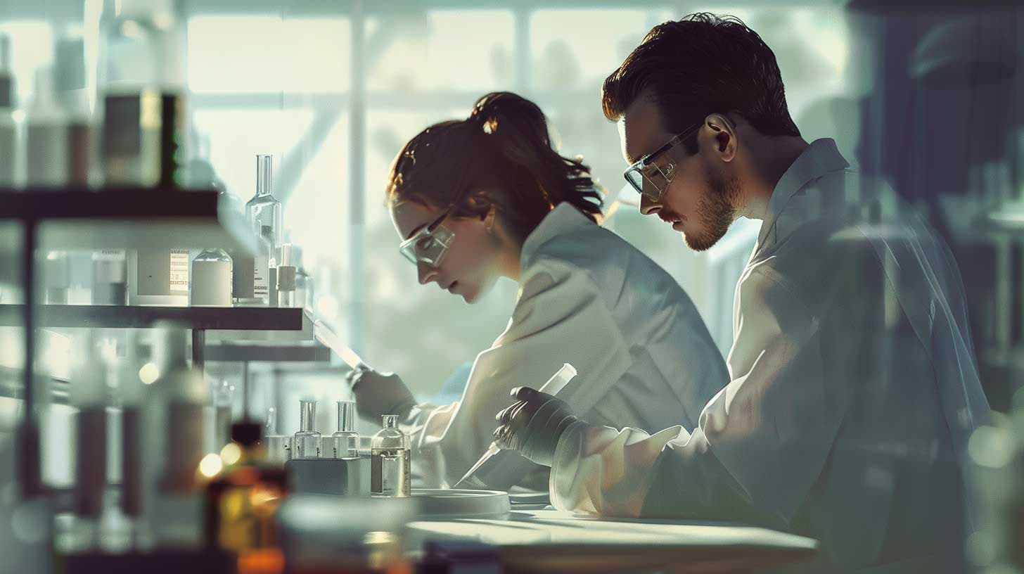 AtaiBeckley reports rapid and durable antidepressant response in Phase 2a trial of BPL-003