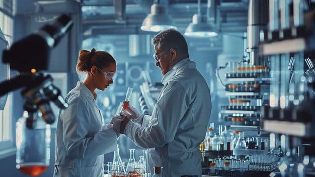 Bright Minds Biosciences reports massive seizure reduction in Phase 2 BREAKTHROUGH trial