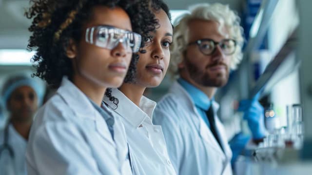 Pathkey.AI secures commercial contract with Imunexus