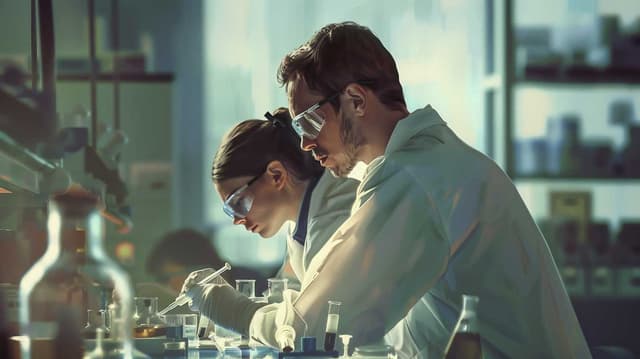 Mesoblast acquires Mayo Clinic CAR-MSC technology licence