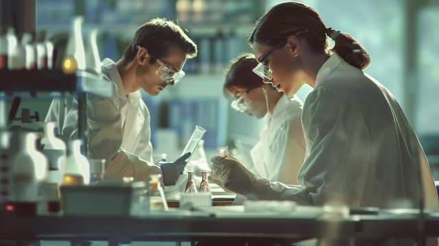 ReNerve advances nerve guide matrix to stage 3