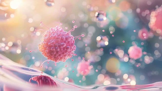 Purple Biotech narrows Q1 net loss as cancer pipeline progresses