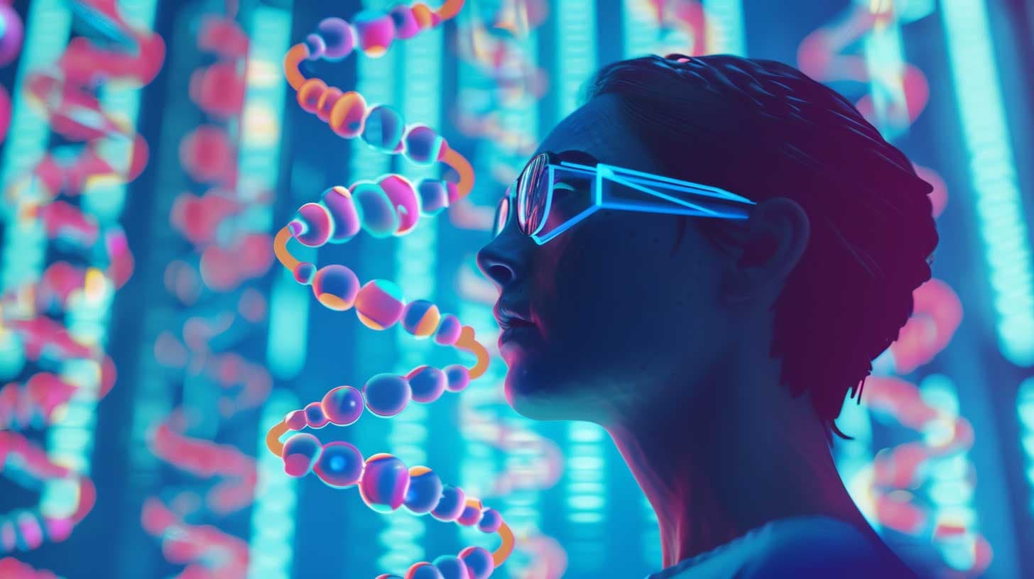 Genetic Signatures responds to 10.2% BCAL Diagnostics stake