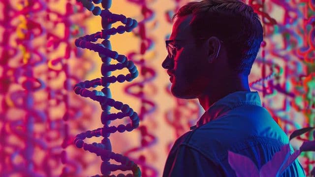 Dimerix over-recruits for Phase 3 kidney trial