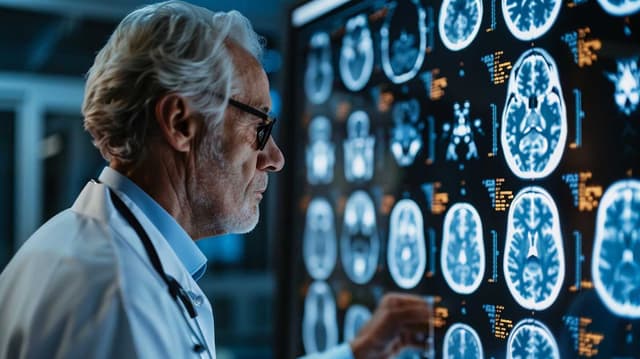 Nexsen accelerates global rollout for StrepSure rapid sensor