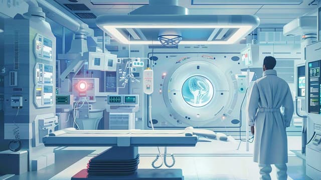 Monash IVF appoints Birol Akdogan as Interim CFO