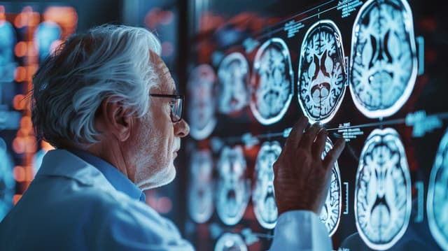 TuHURA Biosciences advances Phase 3 immunotherapy trial and secures key oncology assets