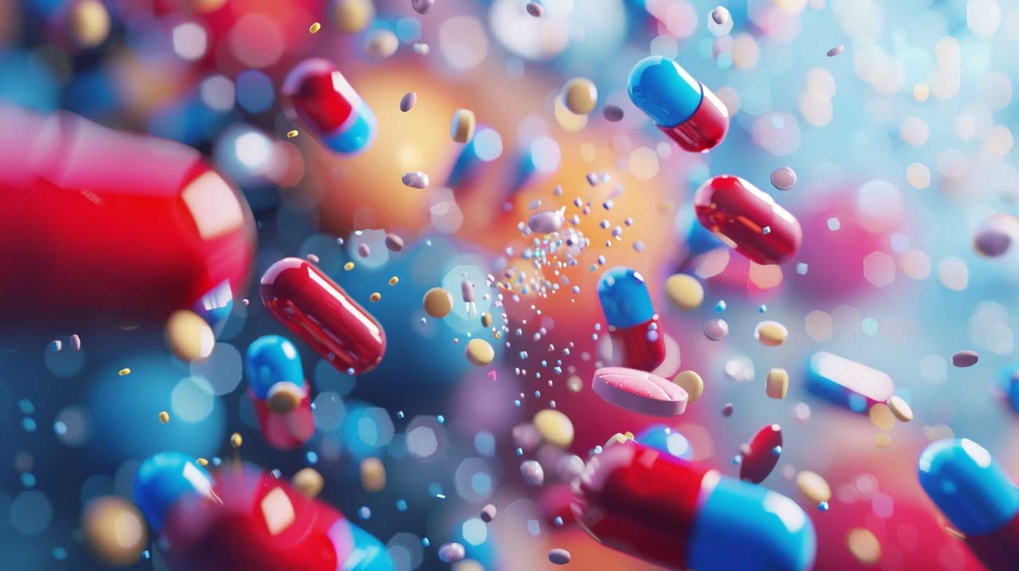 Aumake gets Hong Kong licence to sell OTC medicines online in China