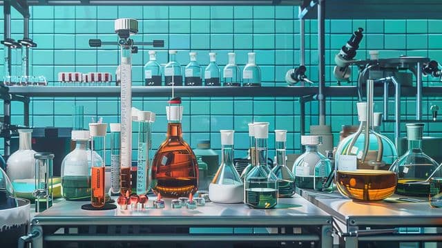 Bicycle Therapeutics secures 400-tonne reprocessed uranium supply in 15-year NDA deal