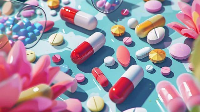 IDEAYA Biosciences enrolls first patient in Phase 1 trial of PRMT5 inhibitor IDE892