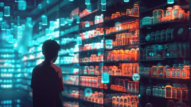 Boundless Bio narrows 2025 loss as pipeline shifts to new cancer lead