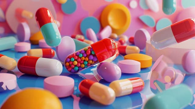Revolution Medicines reveals zoldonrasib 82% response rate