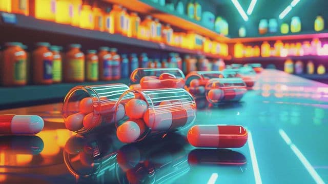 Amarin ighhlights VASCEPA/VAZKEPA positioning amid advances in triglyceride management