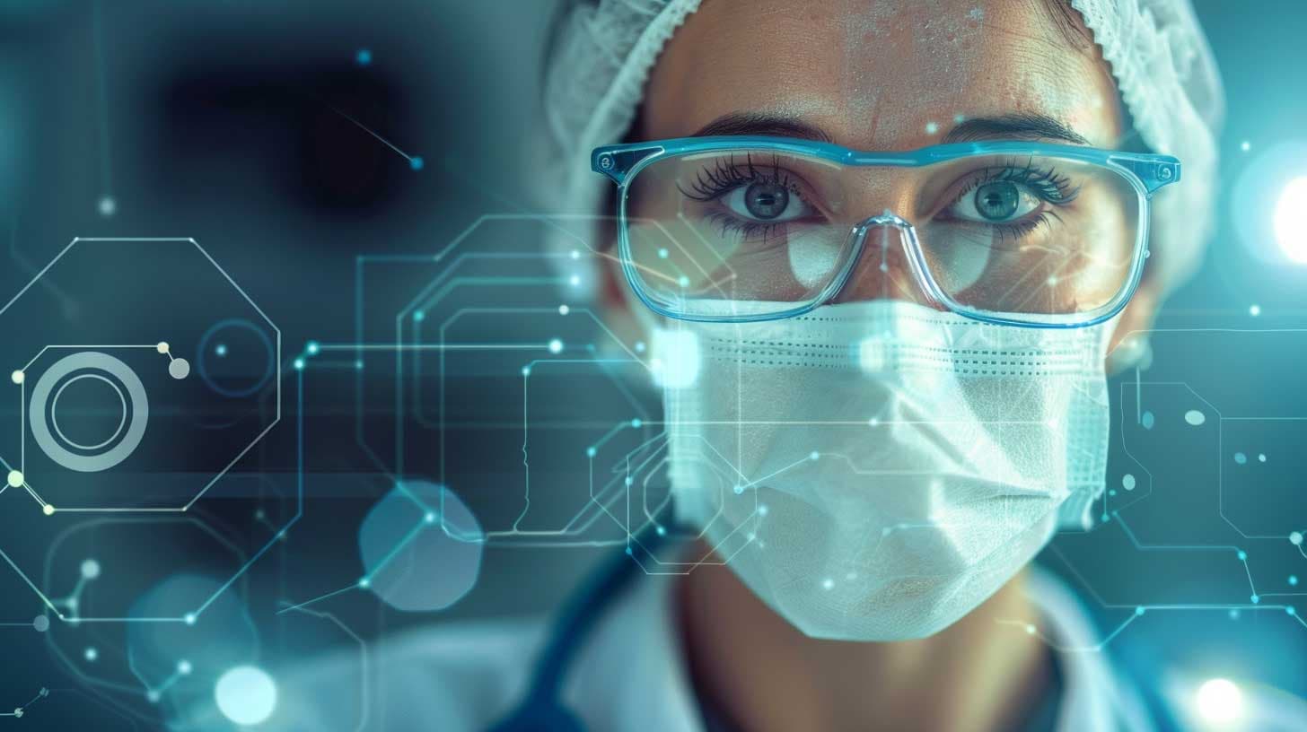 Unicycive Therapeutics reports FY 2025 financial results and provides update on oxylanthanum carbonate NDA