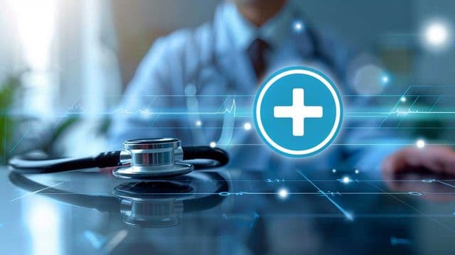 Cigna hikes annual profit forecast as Evernorth and healthcare margins climb