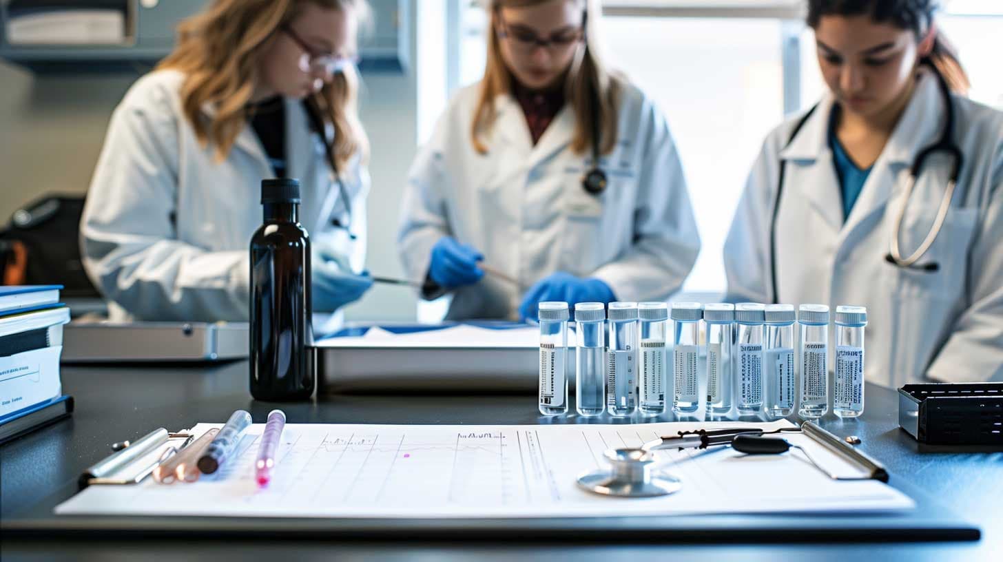 AbbVie wins expanded European approval for Venclyxto in first-line leukemia