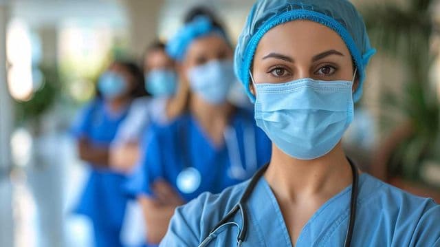 Spero announces GSK resubmission of NDA for tebipenem HBr to treat cUTI