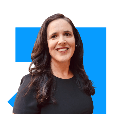 Heidi Cuthbert CEO Grafa