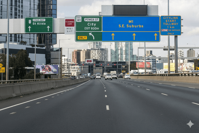 Atlas Arteria's 2025 growth offset by French tax impact