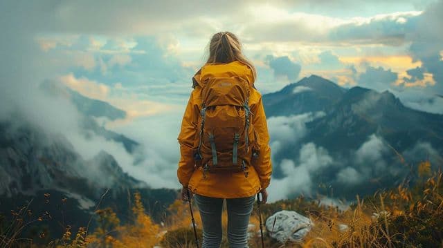 McPherson's reports higher H1 earnings despite revenue dip