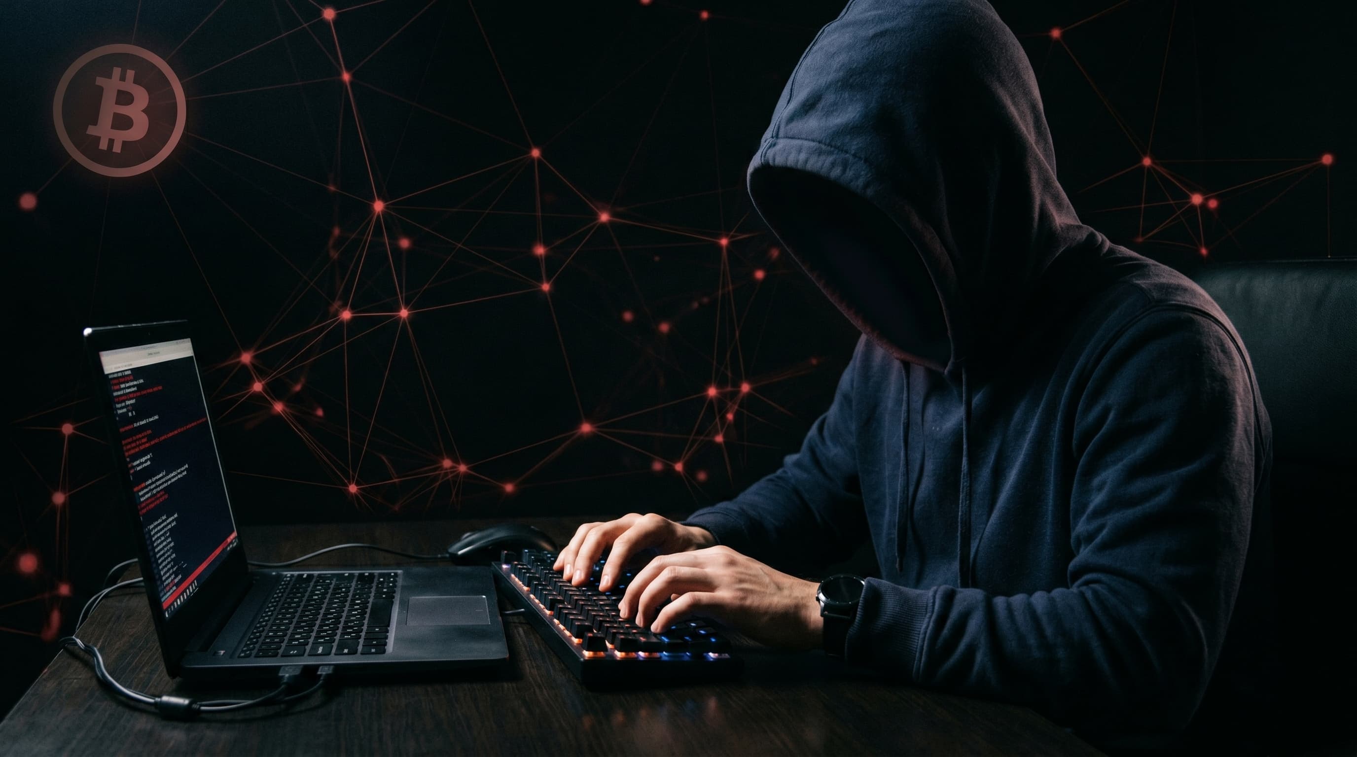Wanchain bridge exploit drains US$9M in NIGHT tokens
