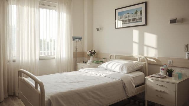 Gang rape survivor discharged after hospital stay India