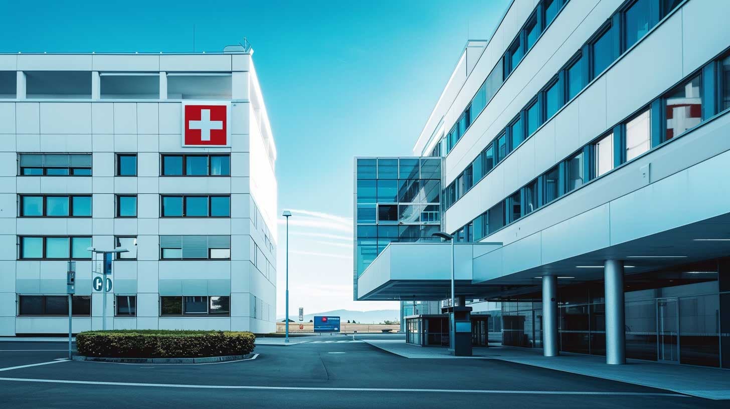 Bupa to acquire Partnered Health Group