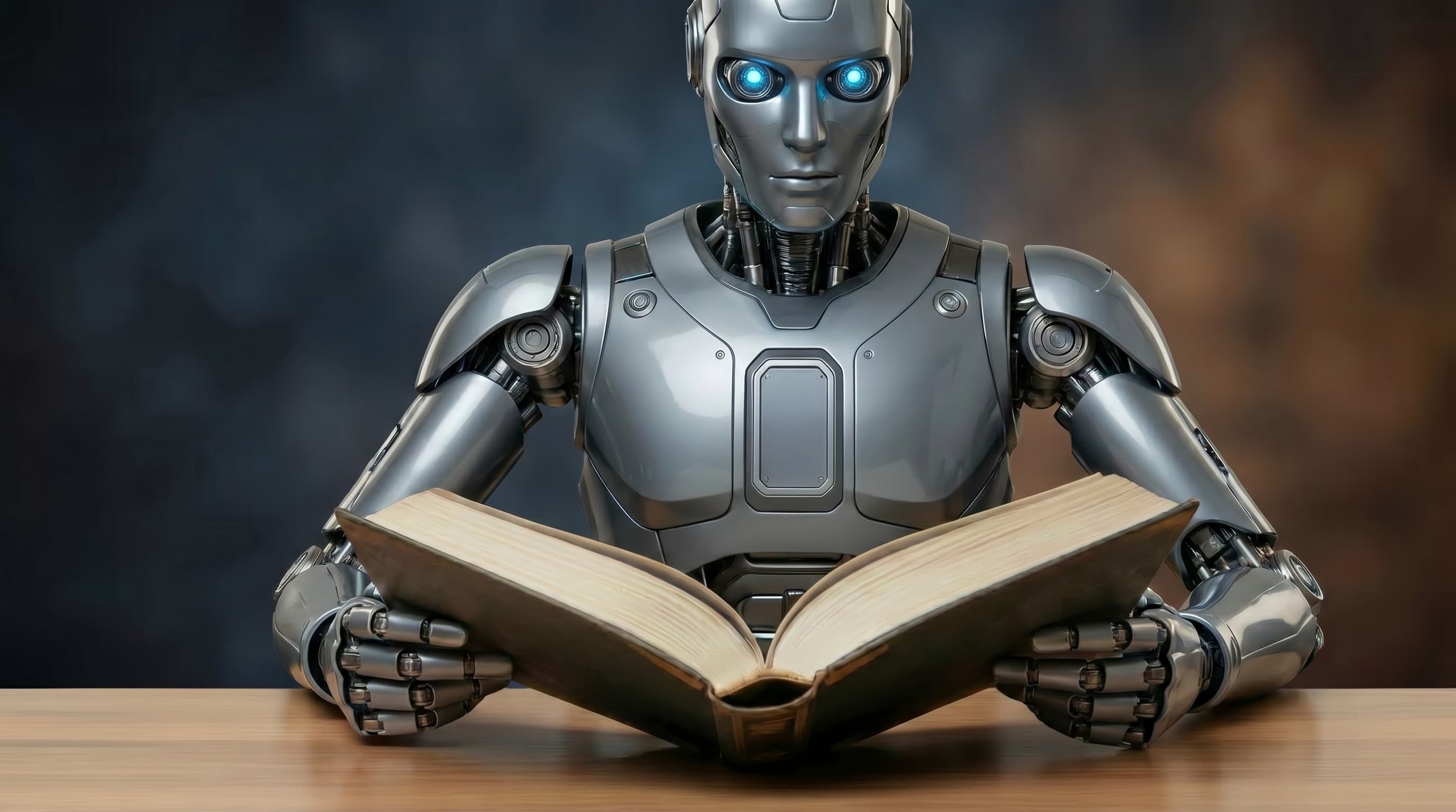 AI researcher claims Anthropic Fable 5 jailbreak