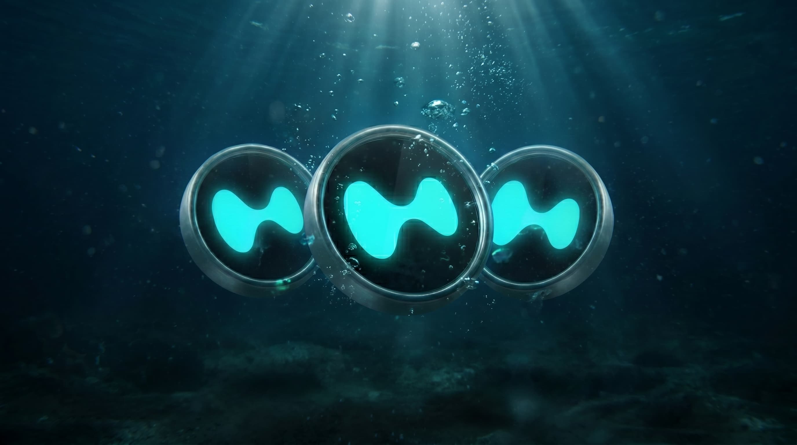 Hype ETFs pull $161M as Hyperliquid gains traction