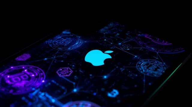iPhone hacking toolkit tied to espionage and crypto scams uncovered
