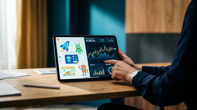 iHuman authorizes $5.1M special dividend despite annual revenue decline