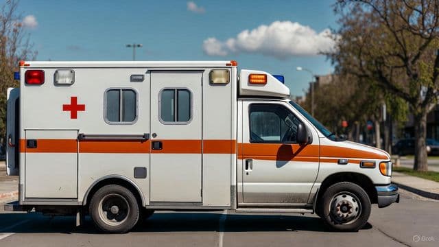 Albanese says Royal Commission into Bondi attack could delay action by years