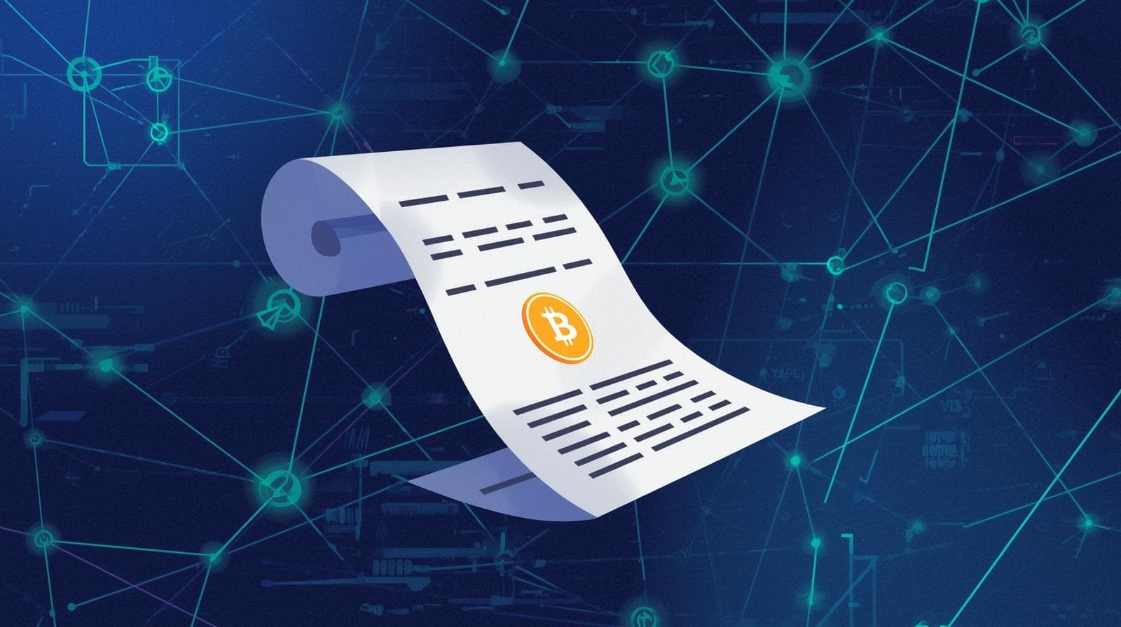 Indiana passes crypto rights bill on taxes