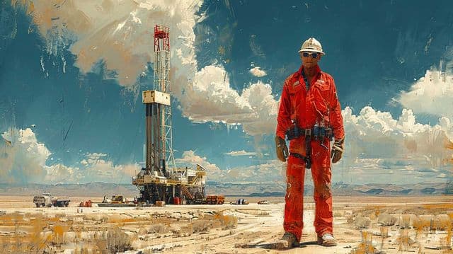 Falcon Oil & Gas Australia shareholders approve sale of 98.1% stake to Tamboran Resources