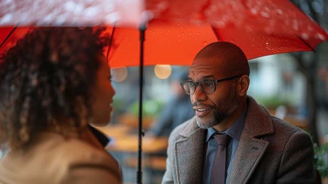 Apex Group to acquire Mercer Super's administration business