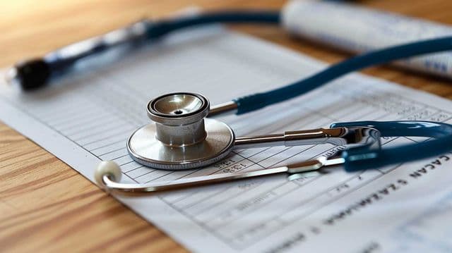 nib to raise 2026 health insurance premiums