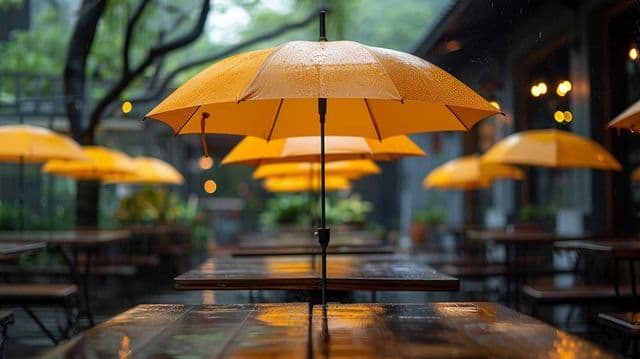 Travelers profit surges as lower catastrophe losses drive record results