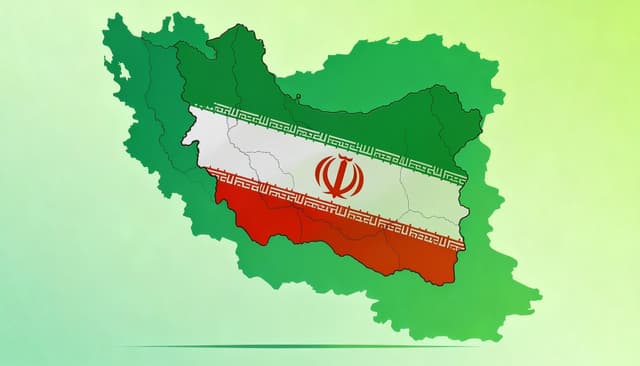 Iran taps crypto tolls to bypass sanctions