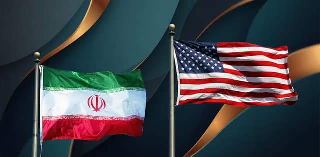 US and Iran reach deal to end war