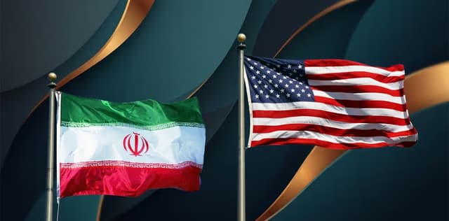 Oil prices rebound above $80 as US-Iran talks postponed